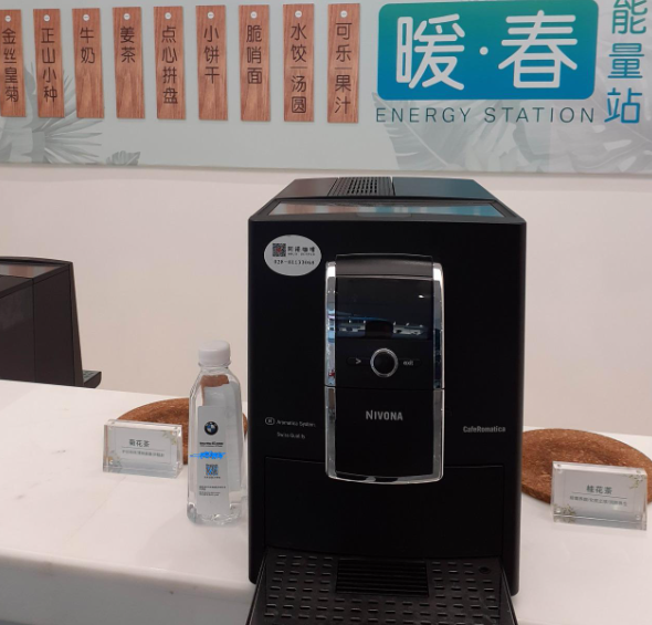 <a使用時需要注意什么？